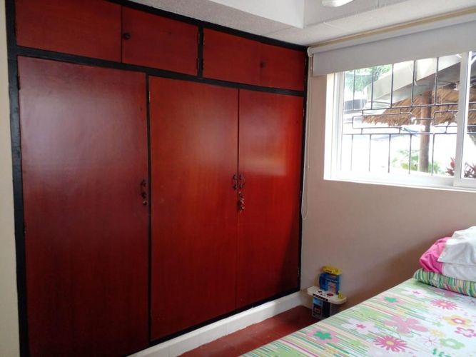 Casa en venta en Santa Monica, Cartagena · foto 8 de 24