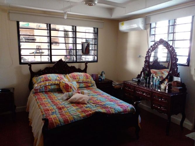 Casa en venta en Santa Monica, Cartagena · foto 9 de 24