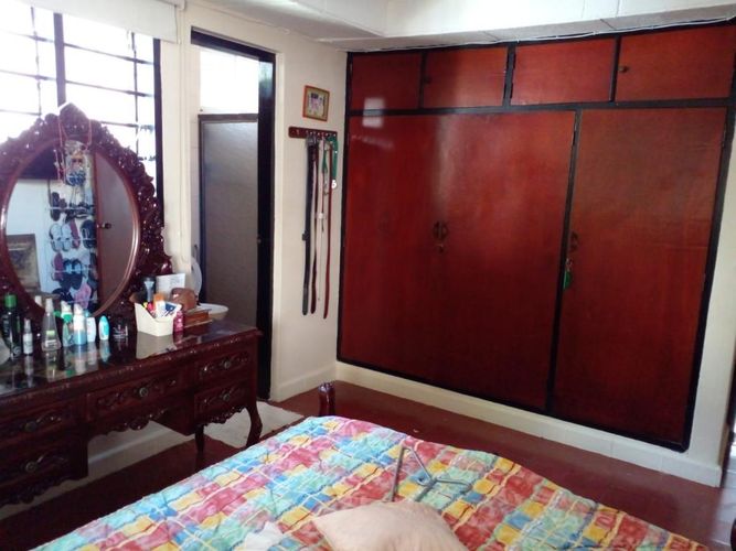 Casa en venta en Santa Monica, Cartagena · foto 10 de 24