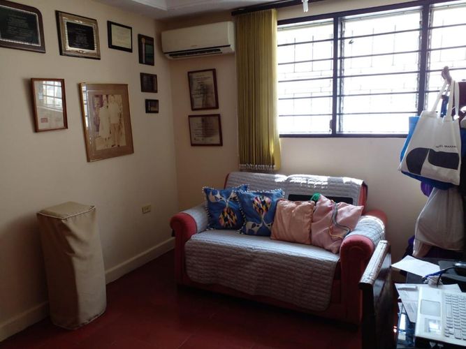 Casa en venta en Santa Monica, Cartagena · foto 11 de 24