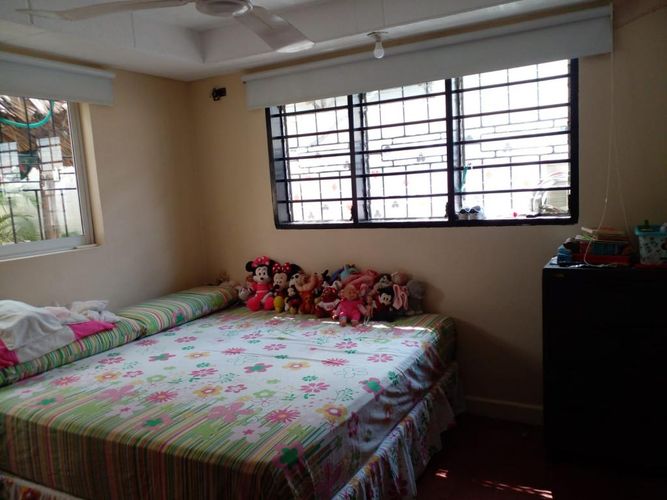 Casa en venta en Santa Monica, Cartagena · foto 12 de 24