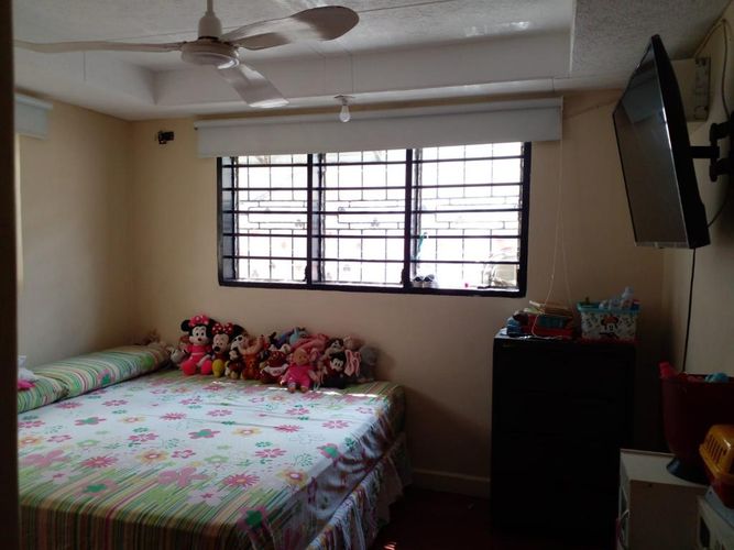 Casa en venta en Santa Monica, Cartagena · foto 13 de 24