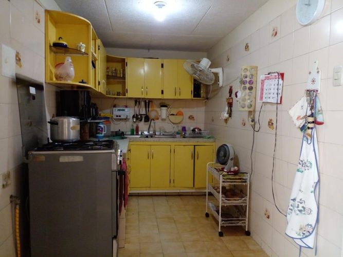 Casa en venta en Santa Monica, Cartagena · foto 14 de 24