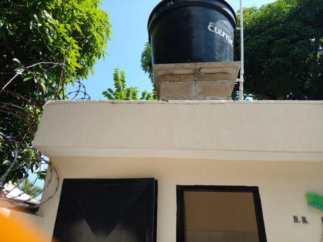 Casa en venta en Santa Monica, Cartagena · foto 15 de 24