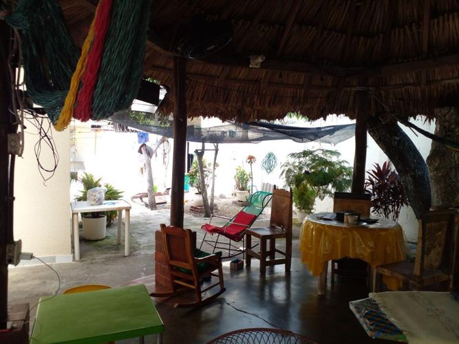 Casa en venta en Santa Monica, Cartagena · foto 16 de 24