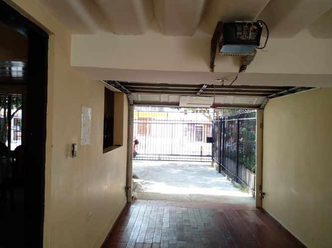 Casa en venta en Santa Monica, Cartagena · foto 18 de 24