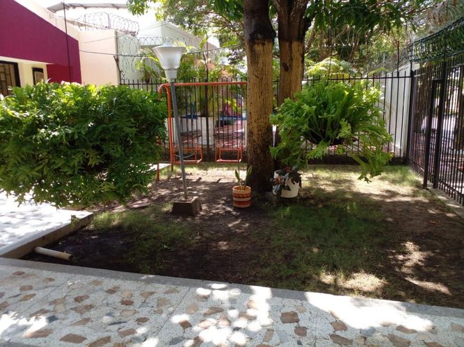 Casa en venta en Santa Monica, Cartagena · foto 19 de 24