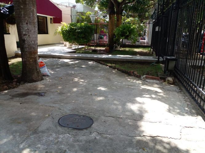 Casa en venta en Santa Monica, Cartagena · foto 20 de 24