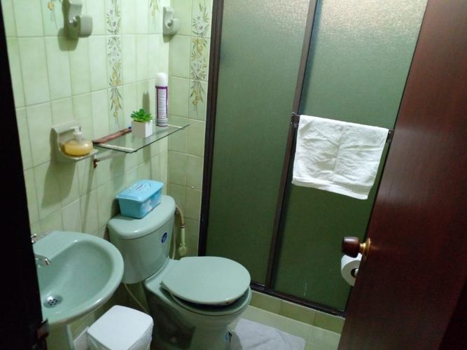 Casa en venta en Santa Monica, Cartagena · foto 21 de 24