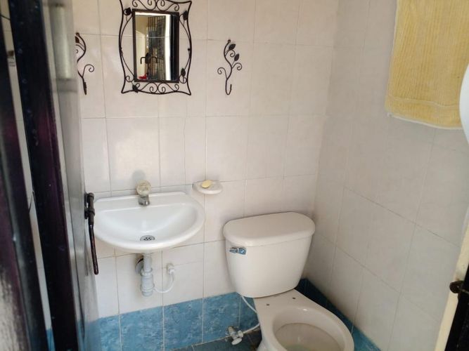 Casa en venta en Santa Monica, Cartagena · foto 22 de 24