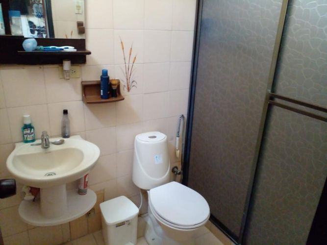Casa en venta en Santa Monica, Cartagena · foto 23 de 24