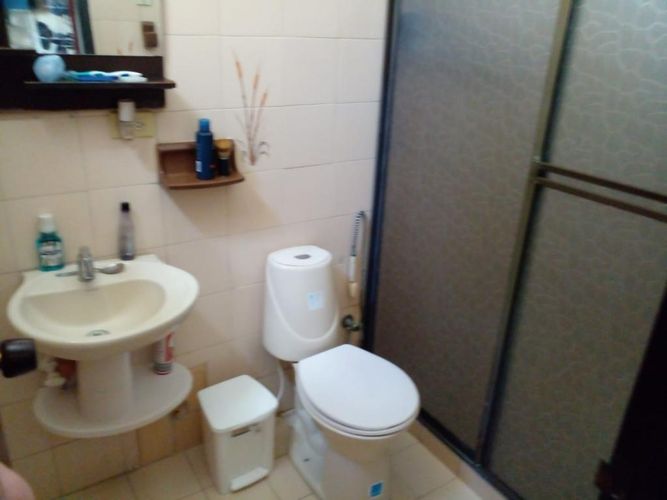 Casa en venta en Santa Monica, Cartagena · foto 24 de 24