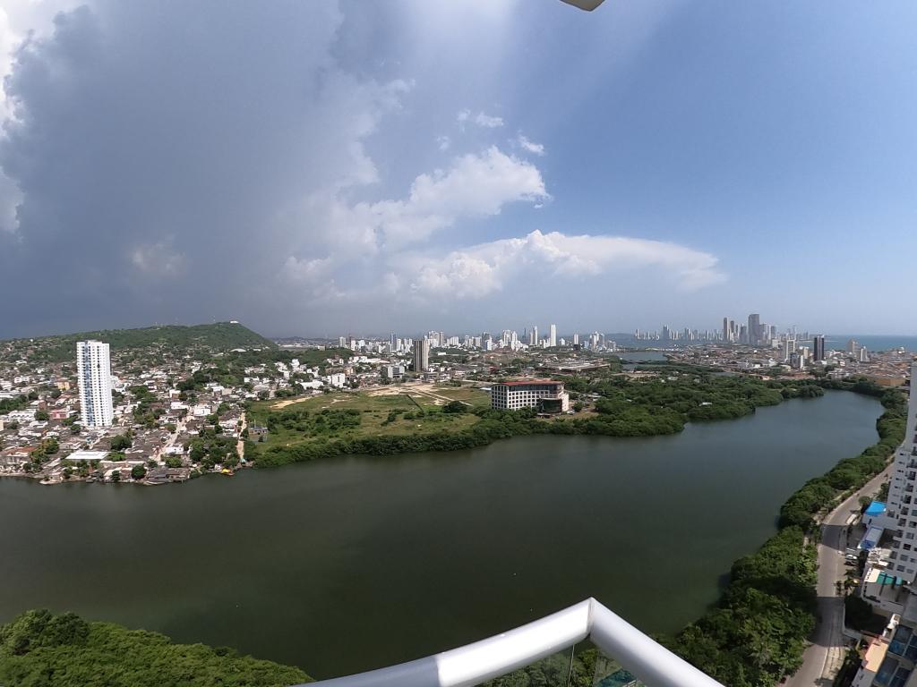 Foto del apartamento