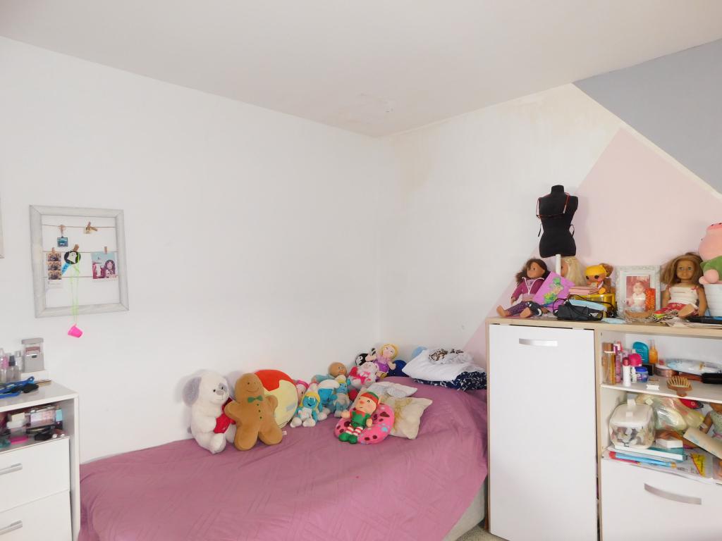 Apartamento en venta en El Laguito, Cartagena · foto 12 de 13