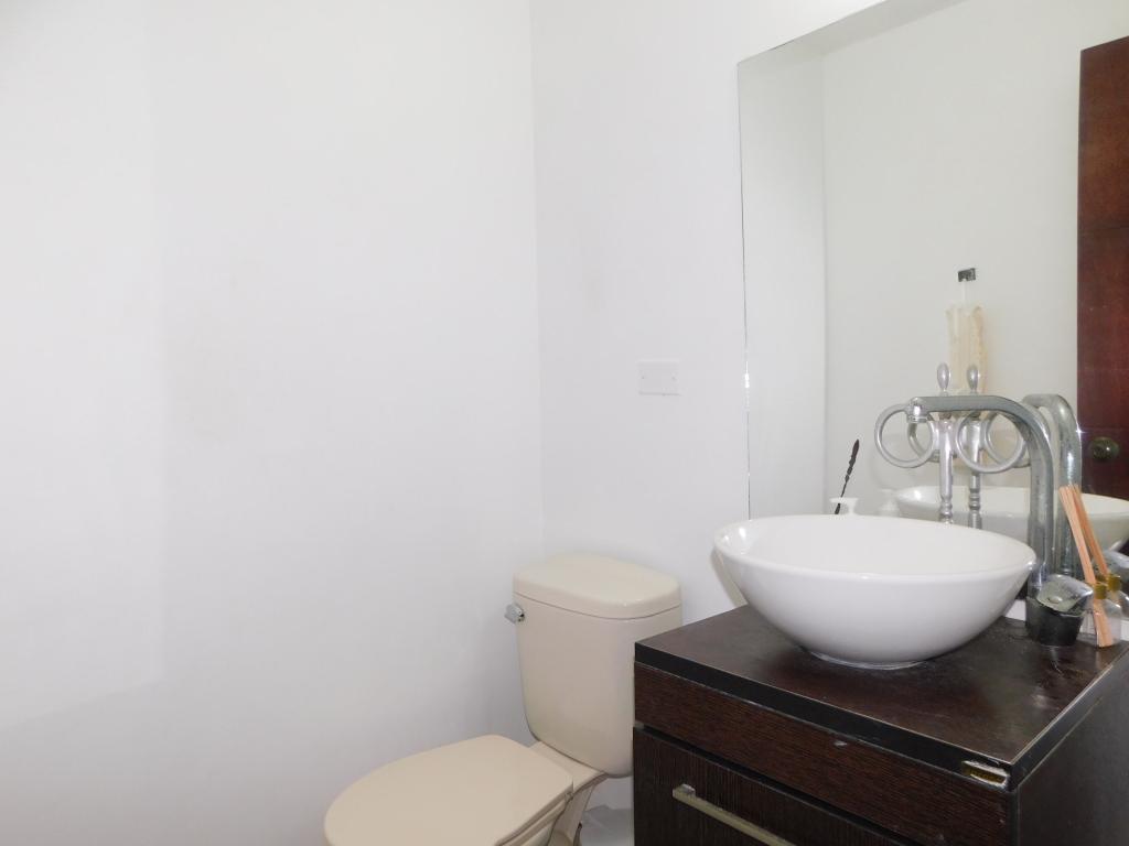 Apartamento en venta en El Laguito, Cartagena · foto 13 de 13