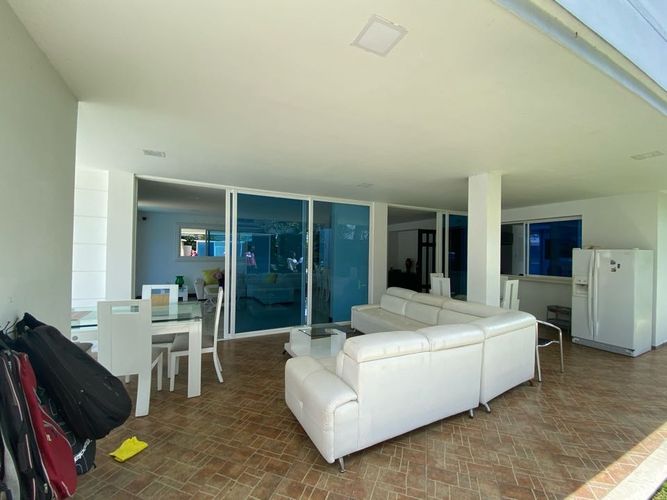 Casa de 4 alcobas en venta en Pance, Cali, 403 m² · foto 5 de 24