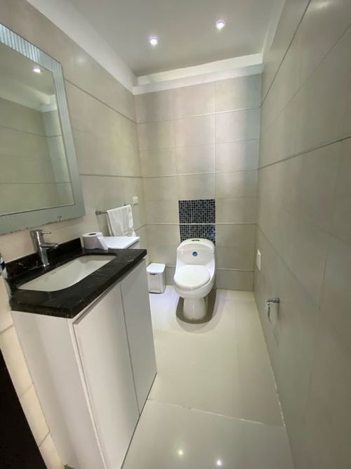Casa de 4 alcobas en venta en Pance, Cali, 403 m² · foto 8 de 24