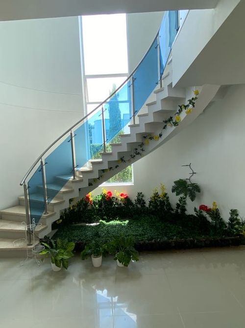 Casa de 4 alcobas en venta en Pance, Cali, 403 m² · foto 10 de 24