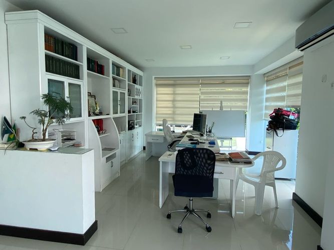 Casa de 4 alcobas en venta en Pance, Cali, 403 m² · foto 13 de 24
