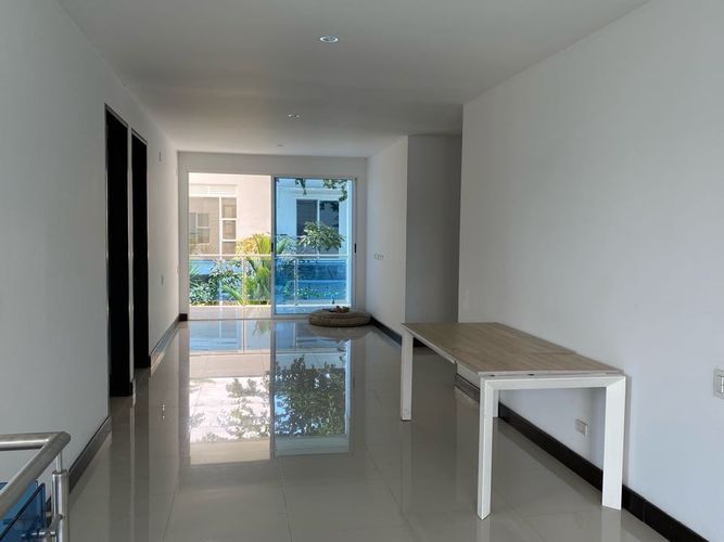 Casa de 4 alcobas en venta en Pance, Cali, 403 m² · foto 14 de 24