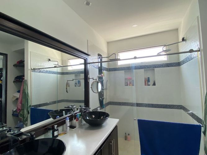 Casa de 4 alcobas en venta en Pance, Cali, 403 m² · foto 17 de 24