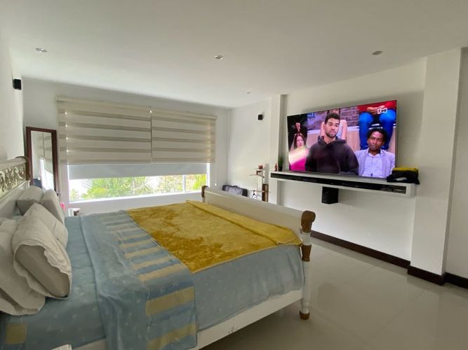 Casa de 4 alcobas en venta en Pance, Cali, 403 m² · foto 18 de 24