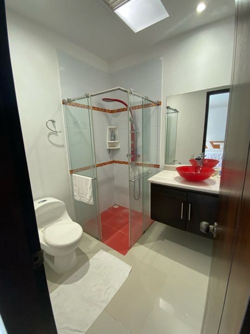 Casa de 4 alcobas en venta en Pance, Cali, 403 m² · foto 19 de 24