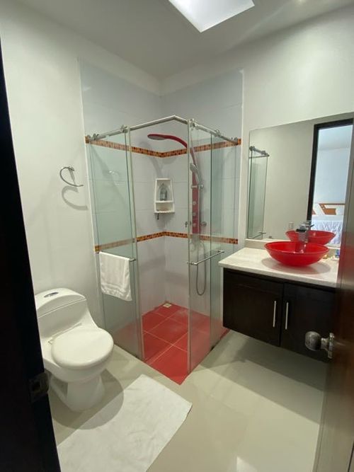 Casa de 4 alcobas en venta en Pance, Cali, 403 m² · foto 20 de 24