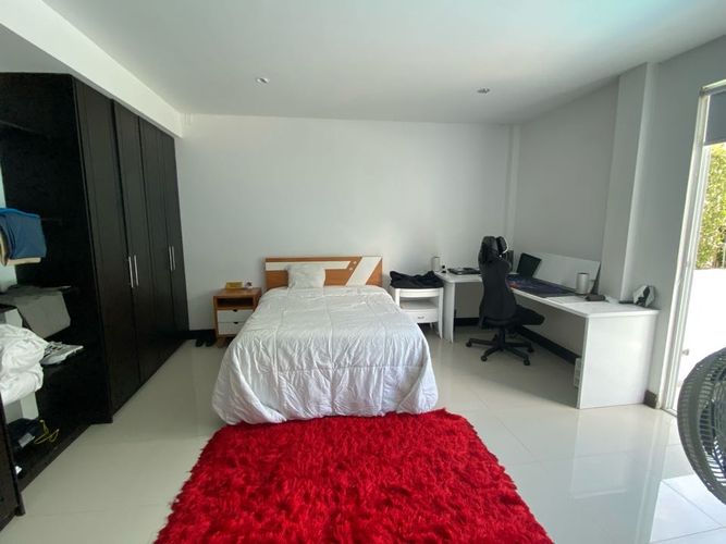 Casa de 4 alcobas en venta en Pance, Cali, 403 m² · foto 21 de 24