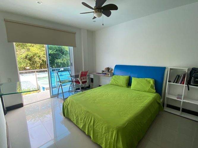Casa de 4 alcobas en venta en Pance, Cali, 403 m² · foto 22 de 24