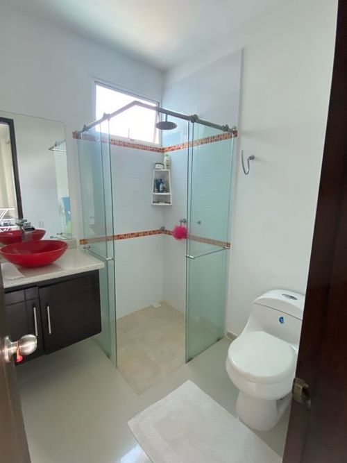 Casa de 4 alcobas en venta en Pance, Cali, 403 m² · foto 23 de 24