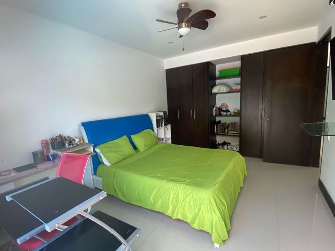 Casa de 4 alcobas en venta en Pance, Cali, 403 m² · foto 24 de 24