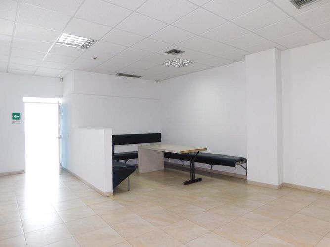 Bodega en arriendo en El Bosque, Cartagena, 4830 m² · foto 10 de 15
