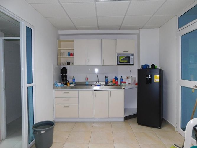 Bodega en arriendo en El Bosque, Cartagena, 4830 m² · foto 14 de 15