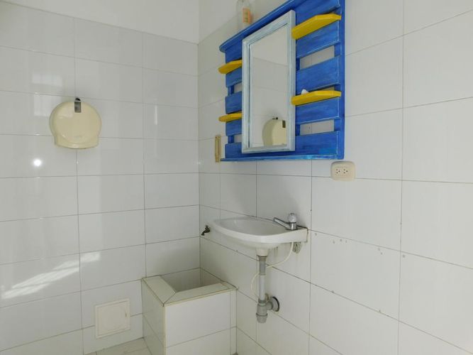 Bodega en arriendo en El Bosque, Cartagena, 4830 m² · foto 15 de 15