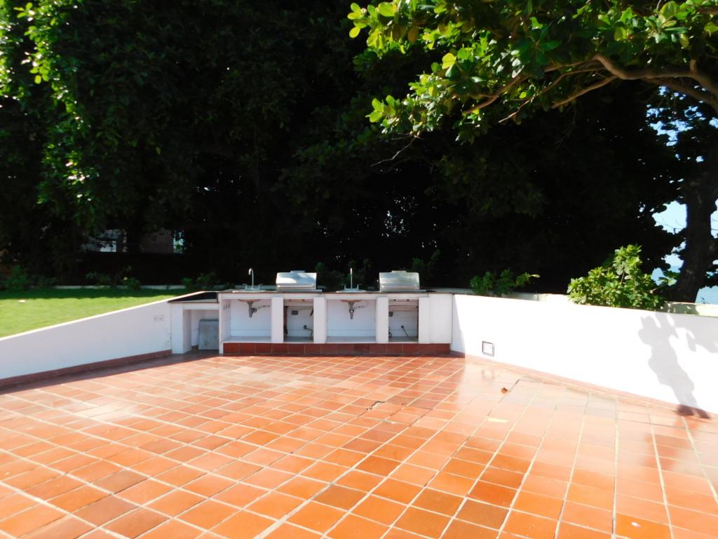 Apartamento en venta en Bocagrande, Cartagena · foto 7 de 24