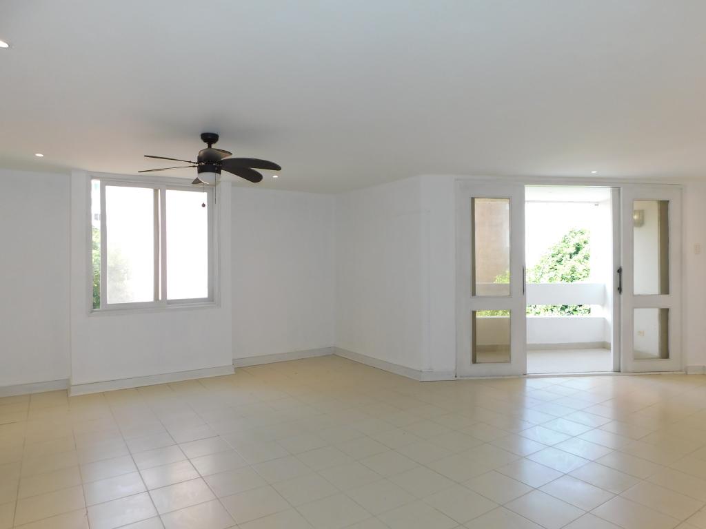 Apartamento en venta en Bocagrande, Cartagena · foto 8 de 24