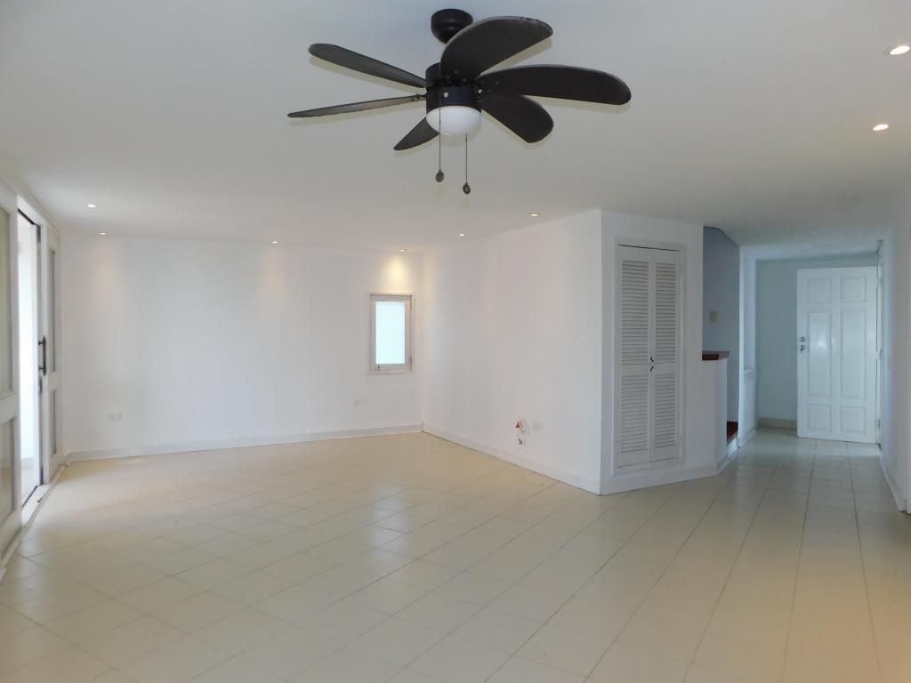 Apartamento en venta en Bocagrande, Cartagena · foto 9 de 24