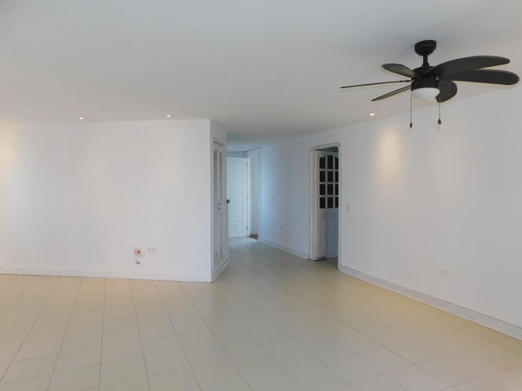 Apartamento en venta en Bocagrande, Cartagena · foto 10 de 24
