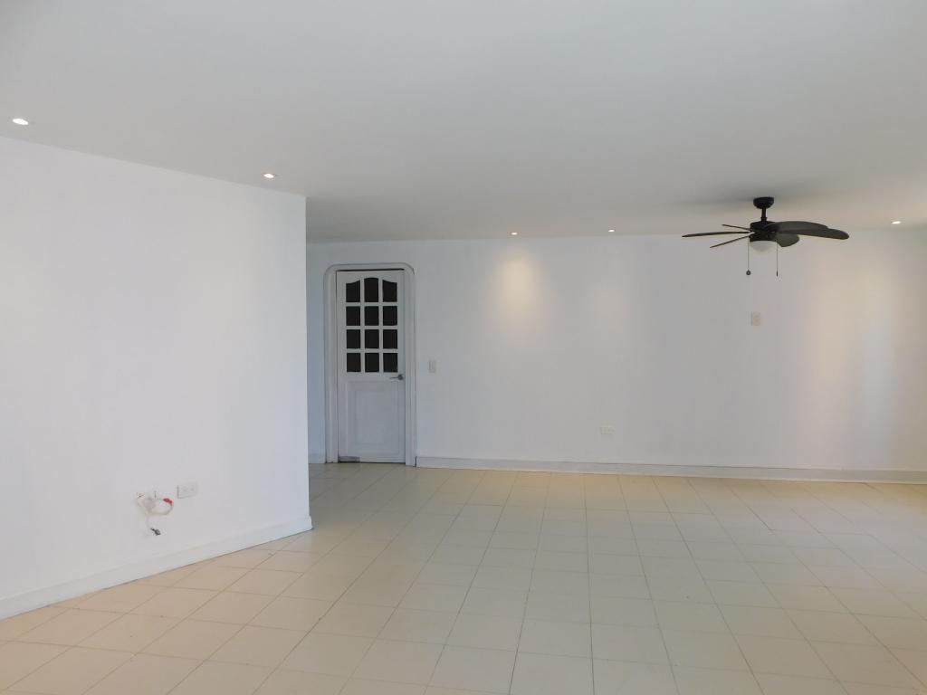 Apartamento en venta en Bocagrande, Cartagena · foto 11 de 24
