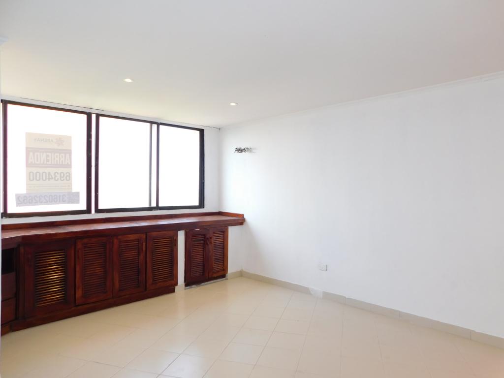Apartamento en venta en Bocagrande, Cartagena · foto 13 de 24