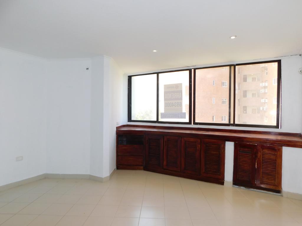Apartamento en venta en Bocagrande, Cartagena · foto 14 de 24