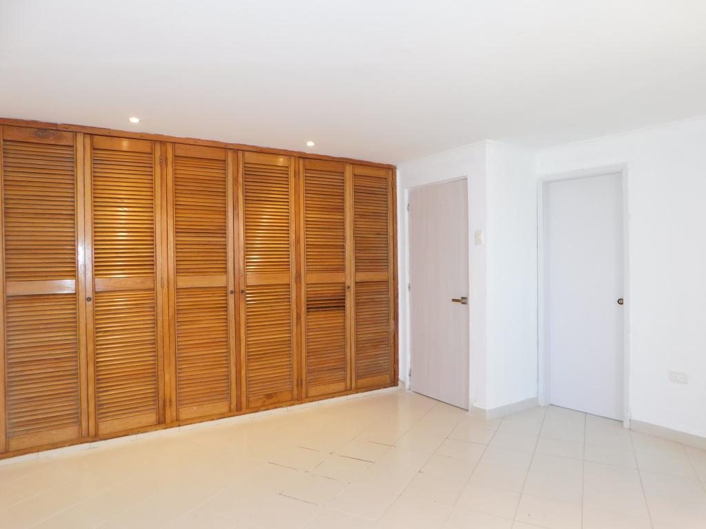 Apartamento en venta en Bocagrande, Cartagena · foto 15 de 24