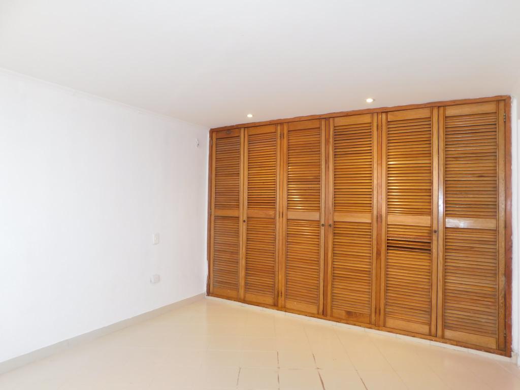 Apartamento en venta en Bocagrande, Cartagena · foto 16 de 24