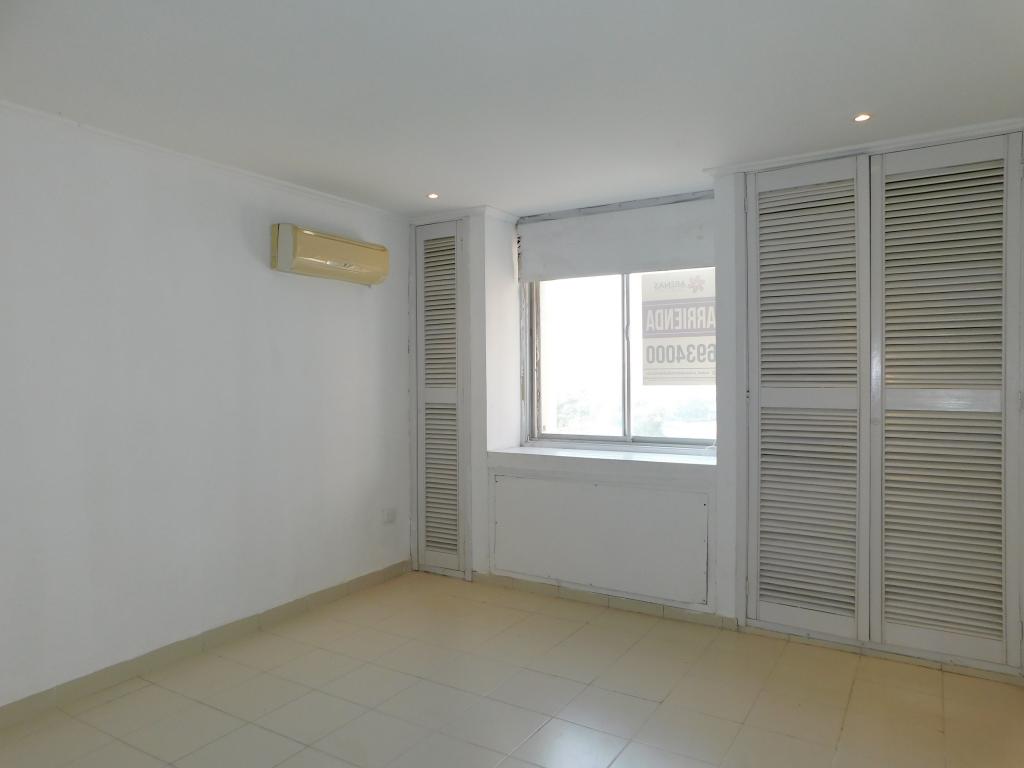 Apartamento en venta en Bocagrande, Cartagena · foto 17 de 24
