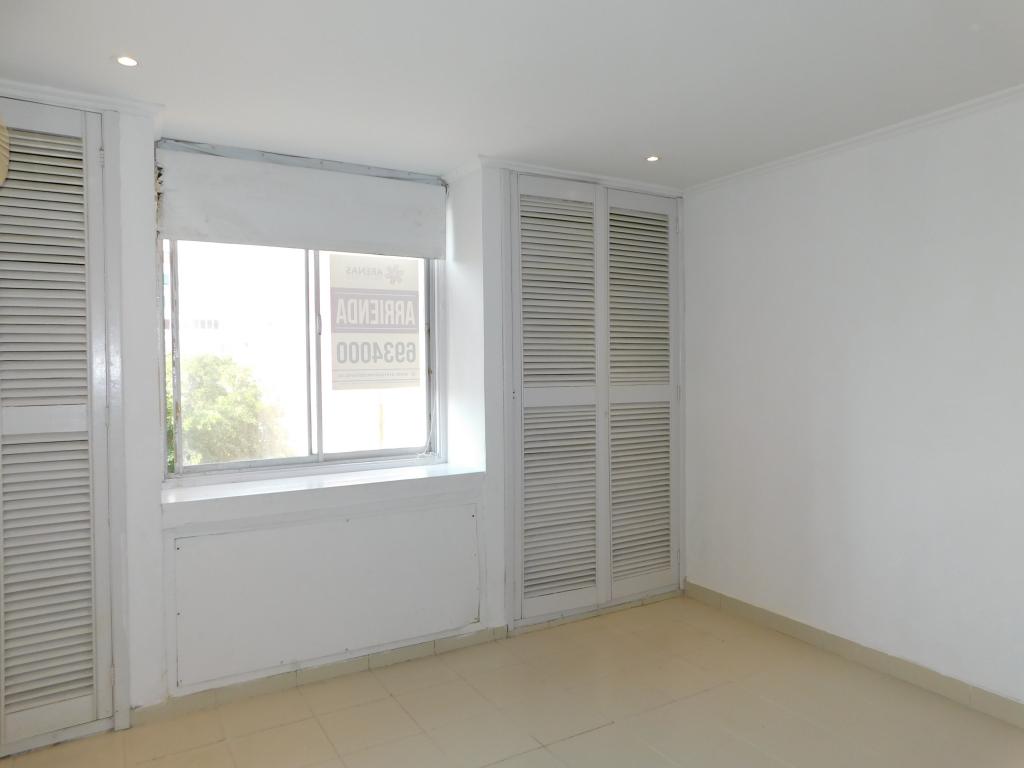 Apartamento en venta en Bocagrande, Cartagena · foto 18 de 24