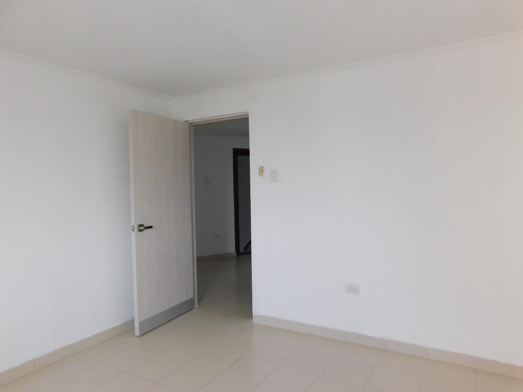 Apartamento en venta en Bocagrande, Cartagena · foto 19 de 24