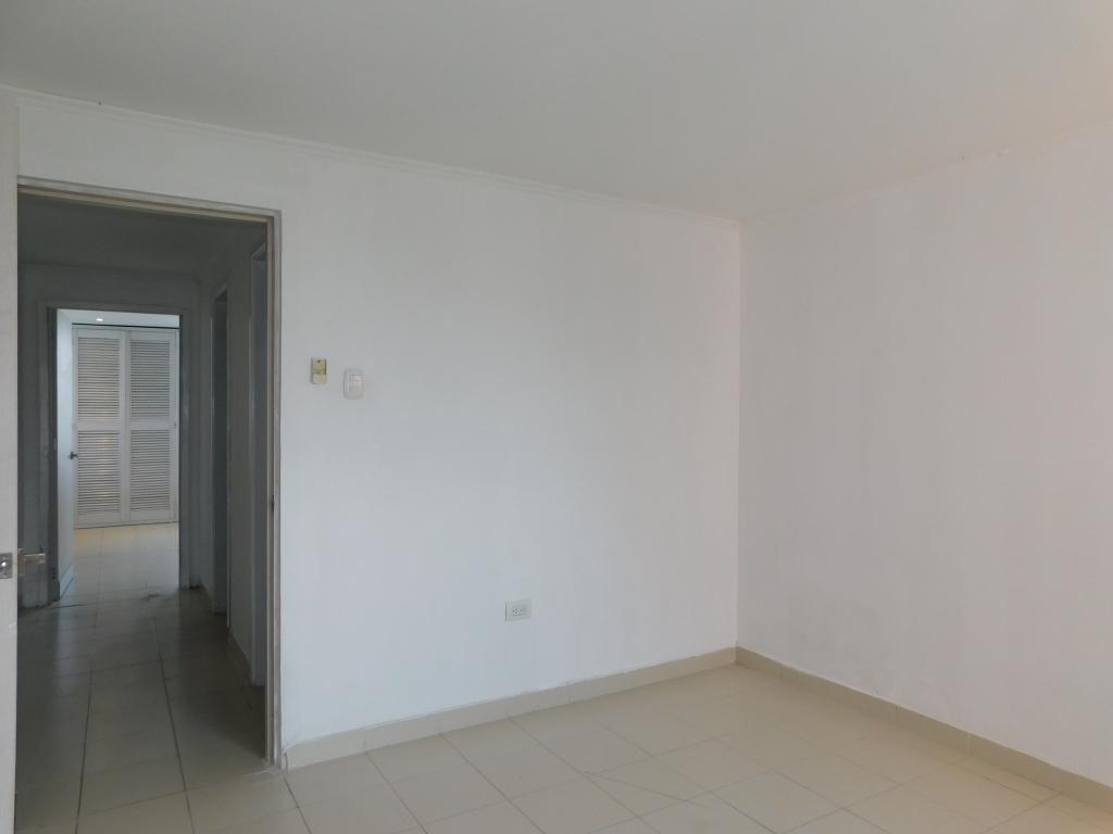 Apartamento en venta en Bocagrande, Cartagena · foto 20 de 24