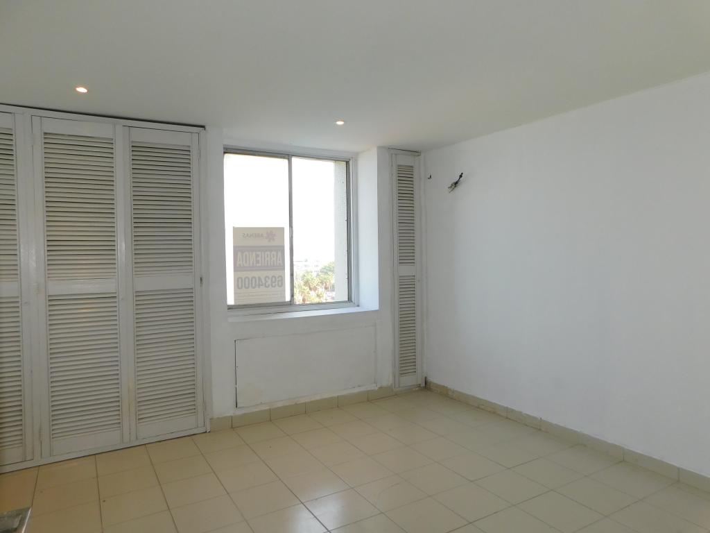 Apartamento en venta en Bocagrande, Cartagena · foto 21 de 24