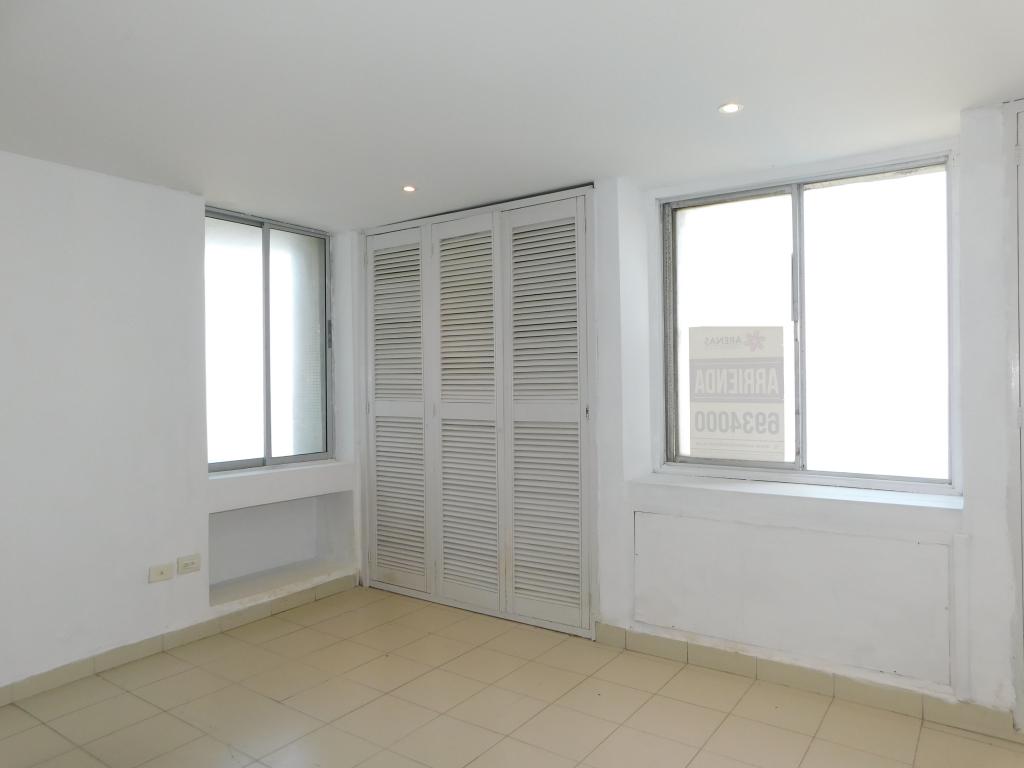 Apartamento en venta en Bocagrande, Cartagena · foto 22 de 24
